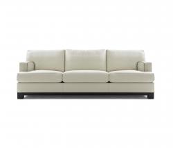 Изображение продукта скамейка Hammer Small