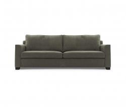 Изображение продукта скамейка Actives Vanity