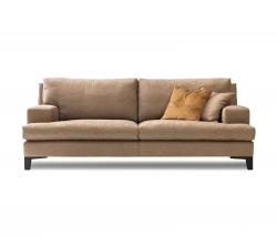 Изображение продукта скамейка General Base