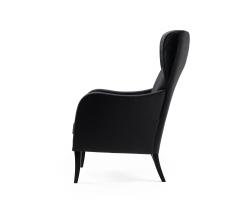 Изображение продукта скамейка Munich Occasional Ears