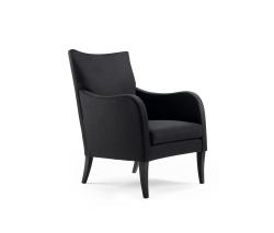 Изображение продукта скамейка Munich Occasional Low