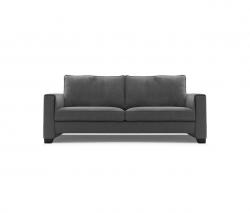 Изображение продукта скамейка Actives Domino Small