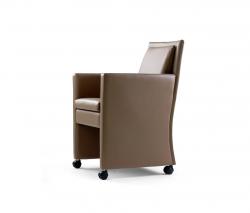 Изображение продукта скамейка Mosa Flex Cushion