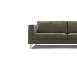 Изображение продукта скамейка Spirits Domino Small