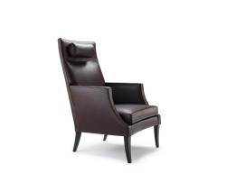 Изображение продукта скамейка Labda Occasional High