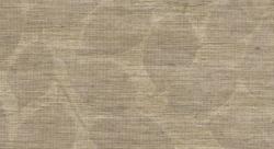 Изображение продукта Creation Baumann Topas