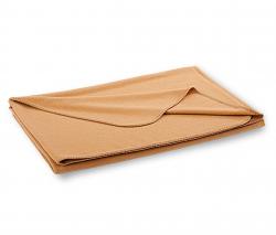 Изображение продукта Steiner Susanna blanket creme