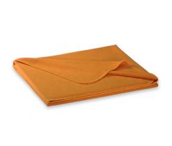 Изображение продукта Steiner Susanna blanket mango