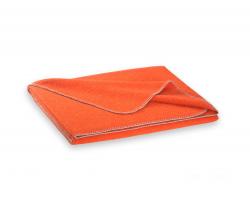 Изображение продукта Steiner Alina blanket mandarin