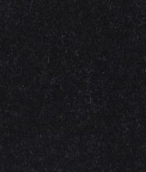 Изображение продукта Steiner Bergen anthracite