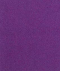 Изображение продукта Steiner Bergen antique pink