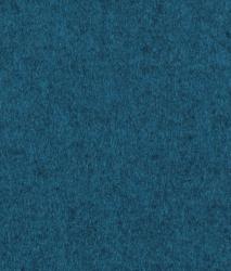 Изображение продукта Steiner Bergen blue green