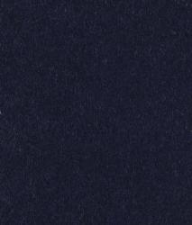 Изображение продукта Steiner Bergen dark blue