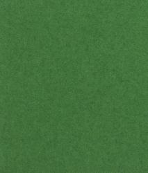 Изображение продукта Steiner Bergen dark brown