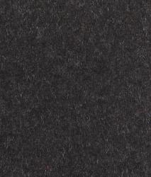 Изображение продукта Steiner Bergen dark grey-brown