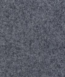 Изображение продукта Steiner Bergen dark grey