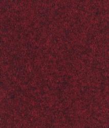 Изображение продукта Steiner Bergen dark red