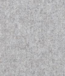 Изображение продукта Steiner Bergen grey