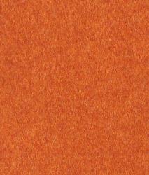 Изображение продукта Steiner Bergen orange