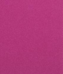 Изображение продукта Steiner Bergen orange