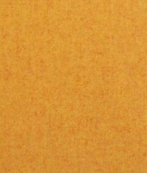 Изображение продукта Steiner Bergen pink