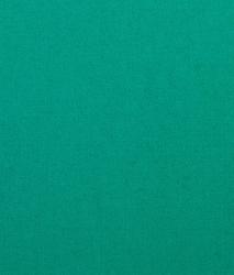 Изображение продукта Steiner Bergen purple