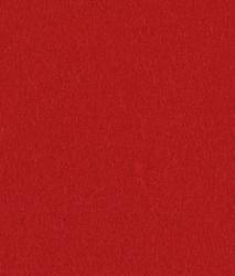 Изображение продукта Steiner Bergen rot