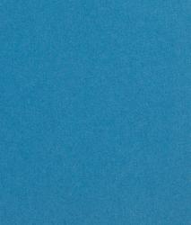 Изображение продукта Steiner Bergen yellow