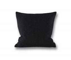Изображение продукта Steiner Alina Cushion anthracite