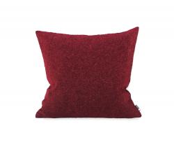 Изображение продукта Steiner Alina Cushion blackberry