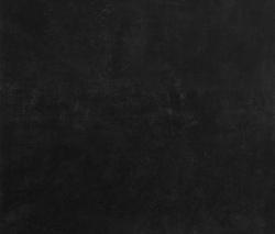 Изображение продукта Alphenberg Tundra off black