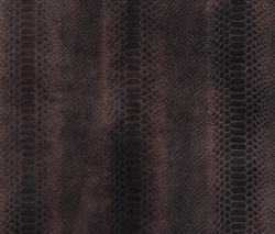 Изображение продукта Alphenberg Cobra choclat