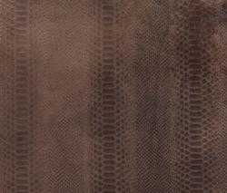 Изображение продукта Alphenberg Cobra clay