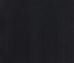 Изображение продукта Alphenberg Cobra off black