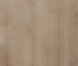 Изображение продукта Alphenberg Cobra sand