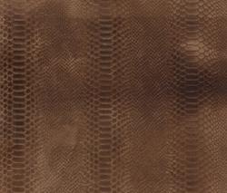 Изображение продукта Alphenberg Cobra straw