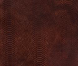 Изображение продукта Alphenberg Cobra tan