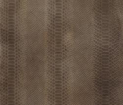 Изображение продукта Alphenberg Cobra titanium