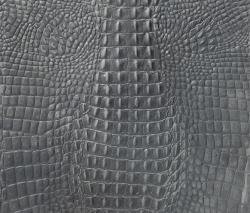 Изображение продукта Alphenberg Kaiman grey