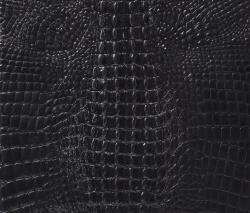 Изображение продукта Alphenberg Kaiman pitch black