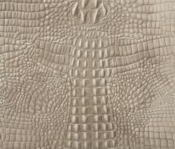 Изображение продукта Alphenberg Kaiman sand