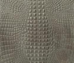 Изображение продукта Alphenberg Kaiman titanium