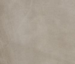 Изображение продукта Alphenberg Tundra sand