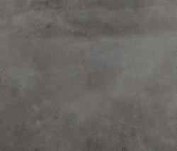 Изображение продукта Alphenberg Tundra titanium