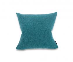 Изображение продукта Steiner Alina Cushion agave