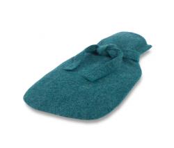 Изображение продукта Steiner Alina hot-water agave