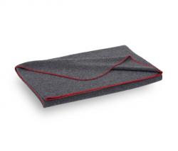 Изображение продукта Steiner Adele blanket graphite