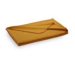 Изображение продукта Steiner Sophia blanket apricot