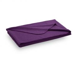 Изображение продукта Steiner Sophia blanket viola