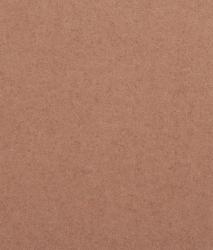 Изображение продукта Steiner Bergen beige